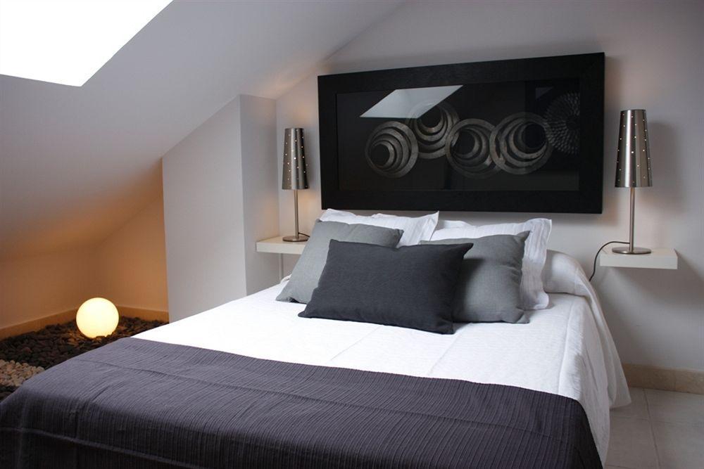 Appartamento Wootravelling Plaza De Oriente Homtels