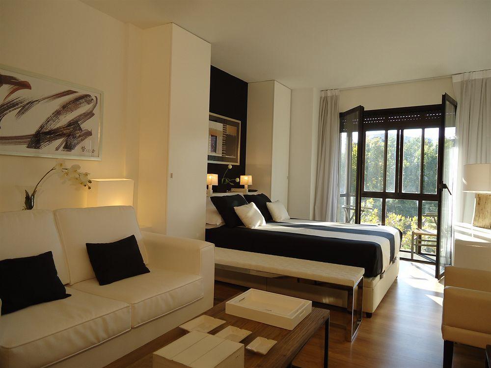 Appartamento Wootravelling Plaza De Oriente Homtels Madrid