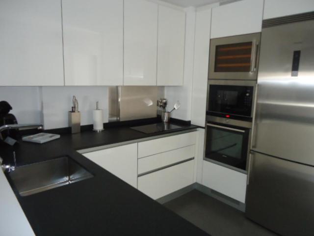Wootravelling Plaza De Oriente Homtels Appartamento
